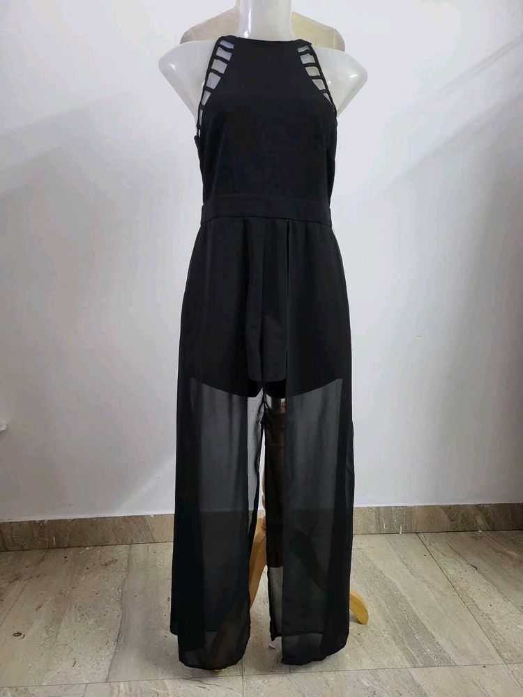 Romper Now Only 499/-