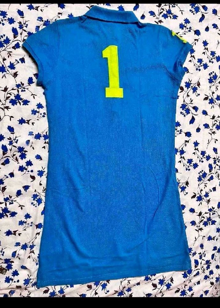 Ralph Lauren Shirt 👕 For Women