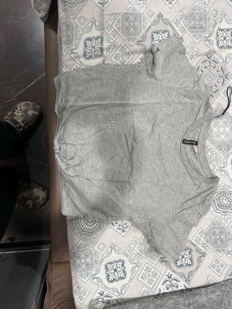 Womens Top
