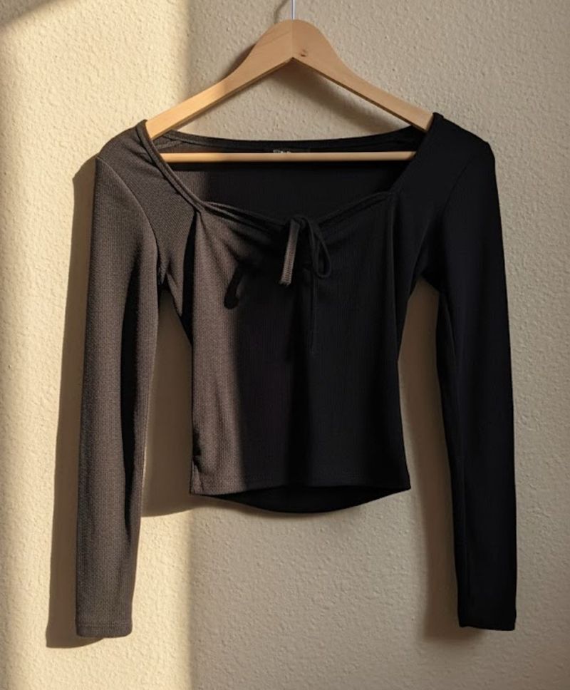 Women’s top