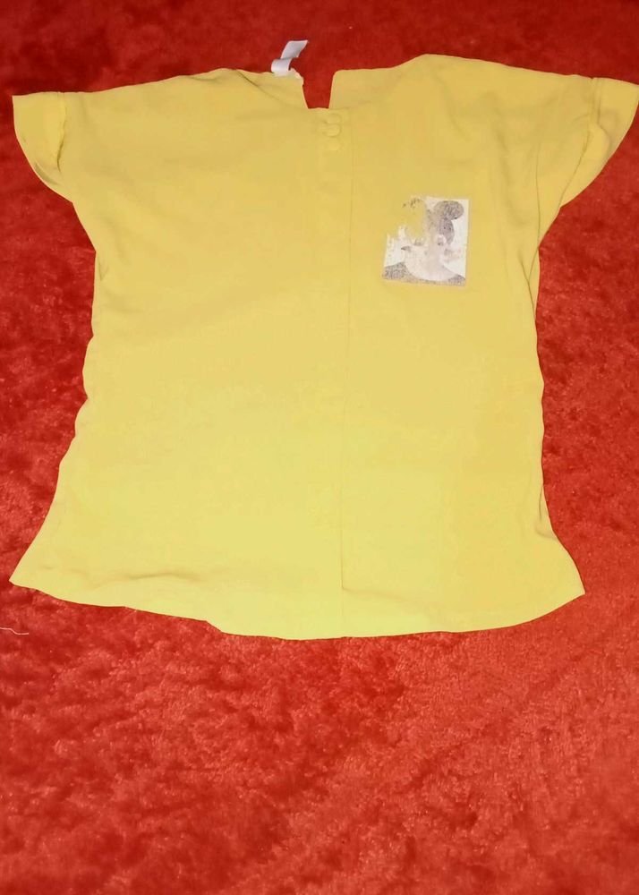 Grils Top