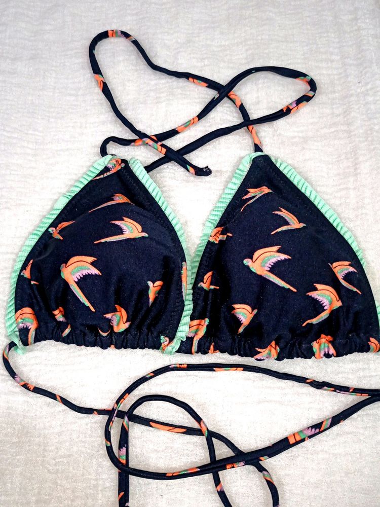 Bikni Bra