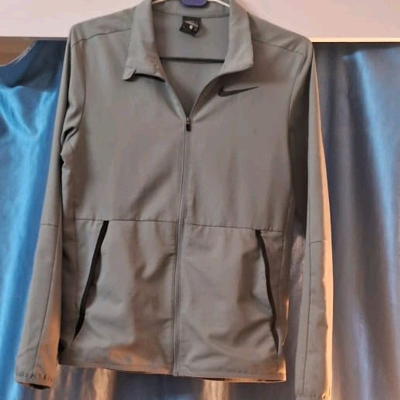 Nike Jacket *Authentic*