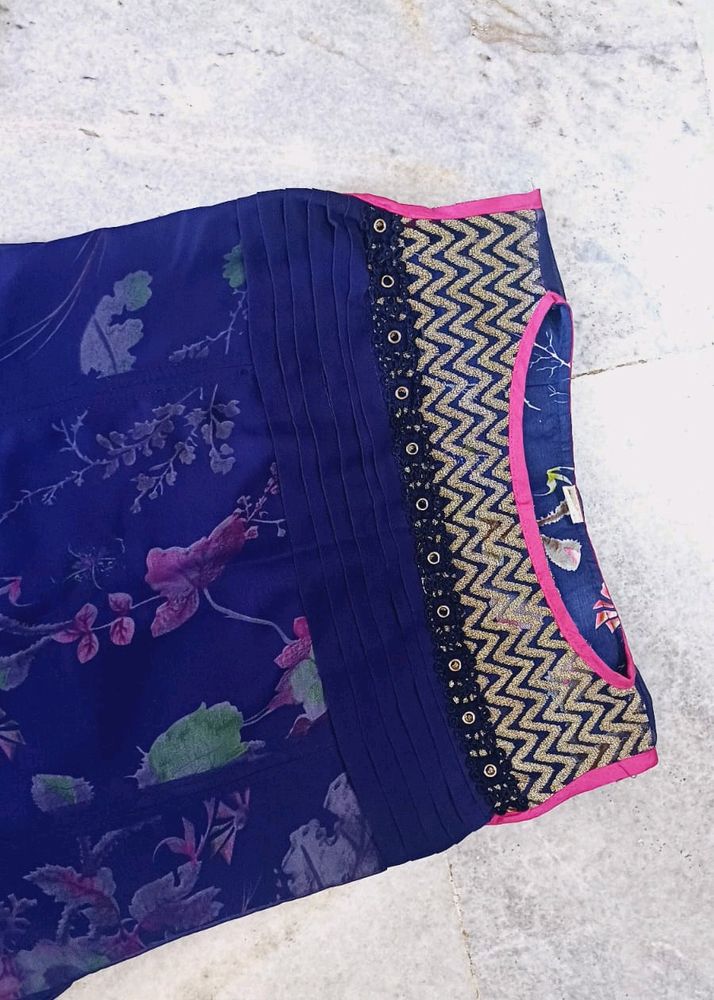 Kurta