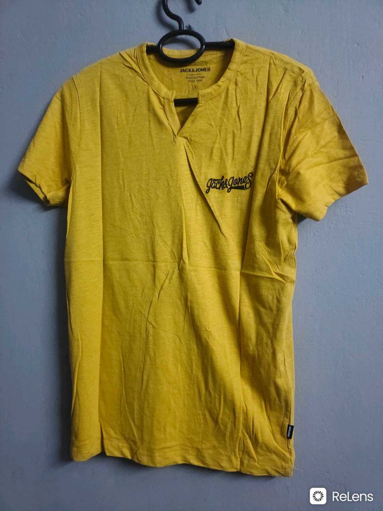 Jack N Jones