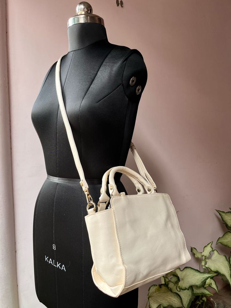 jonak paris sling bag