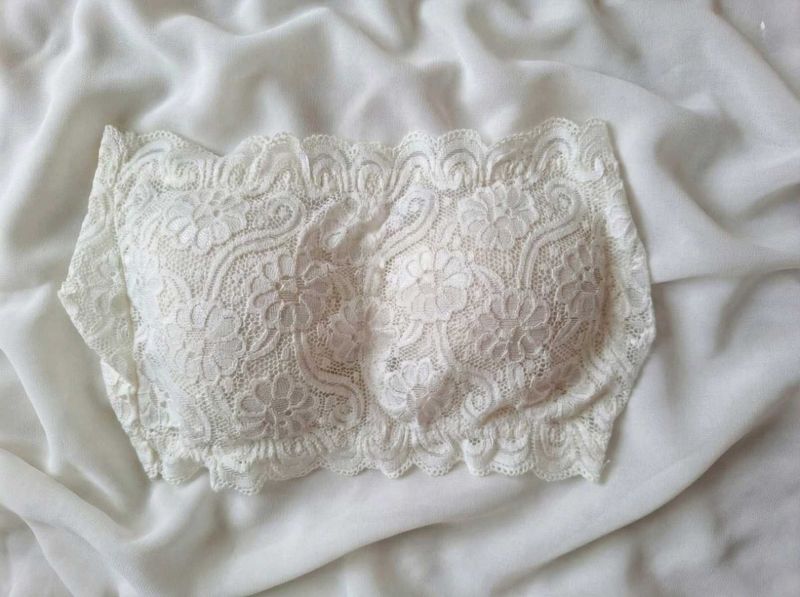 Lace Bralette