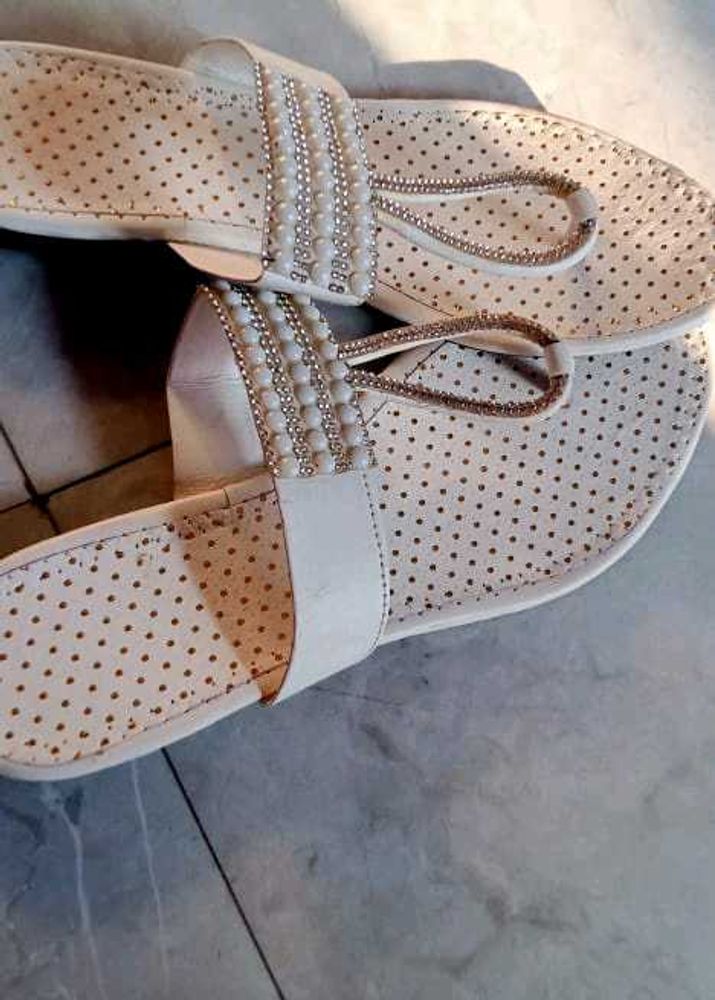 women slippers