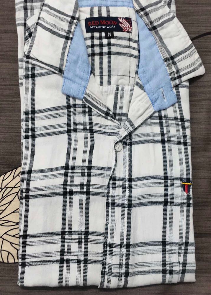 Shirt For Boy