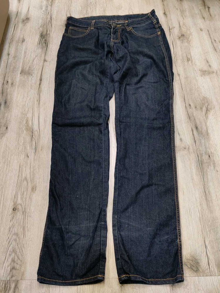 Sc9238 Wrangler Jeans Waist 30