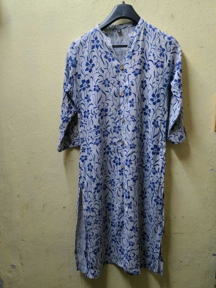 Kurtha