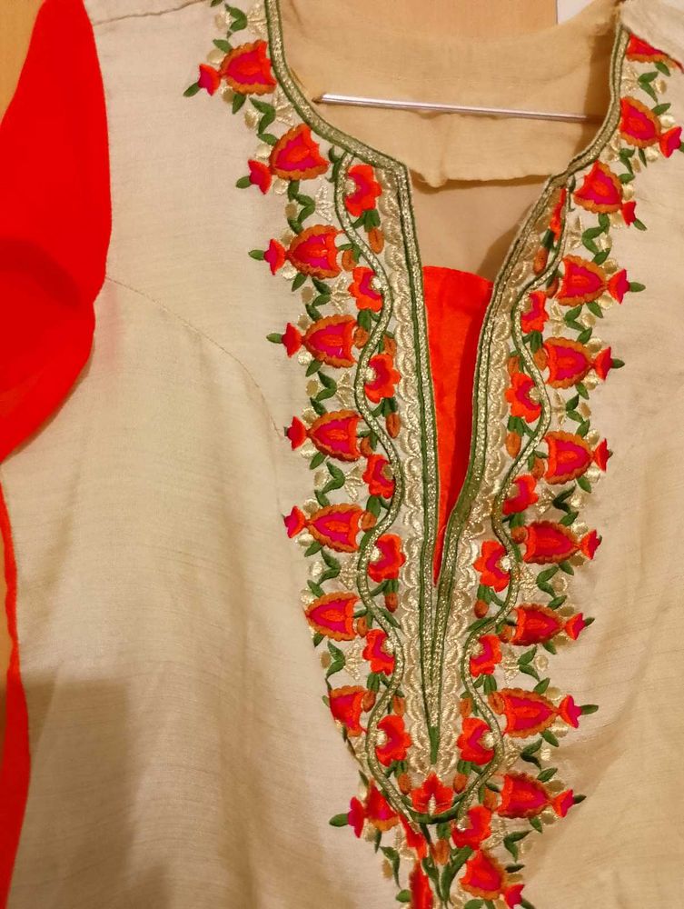 Kurtha