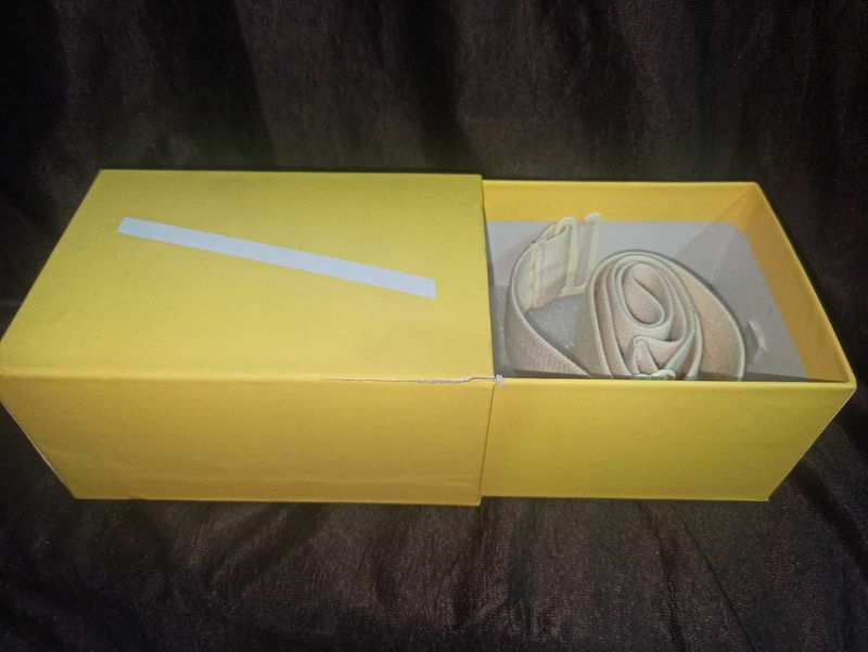 Men&#39;s Belt
