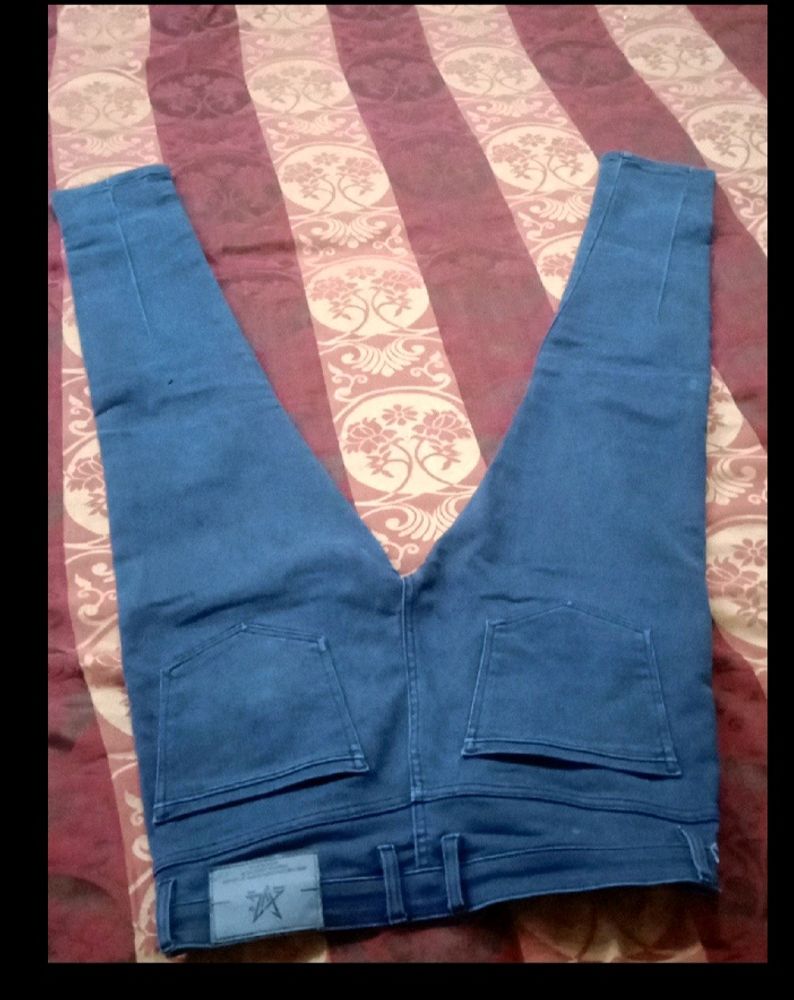 Stylish Trouser For Boys&amp;mens