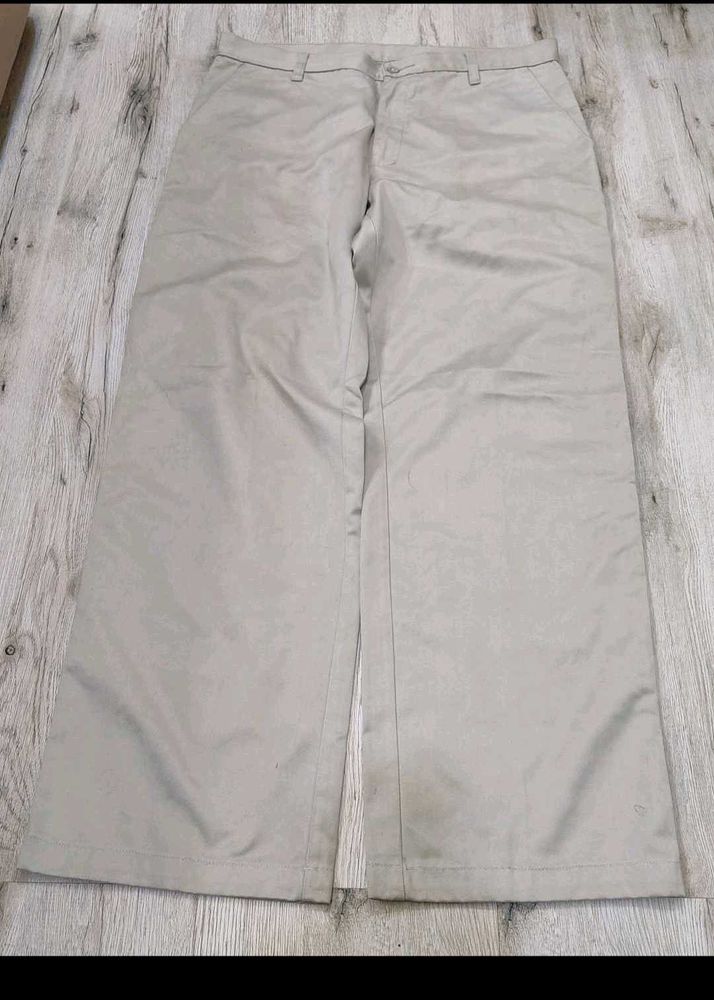 sc4914 Proman Beggy Pants size 34