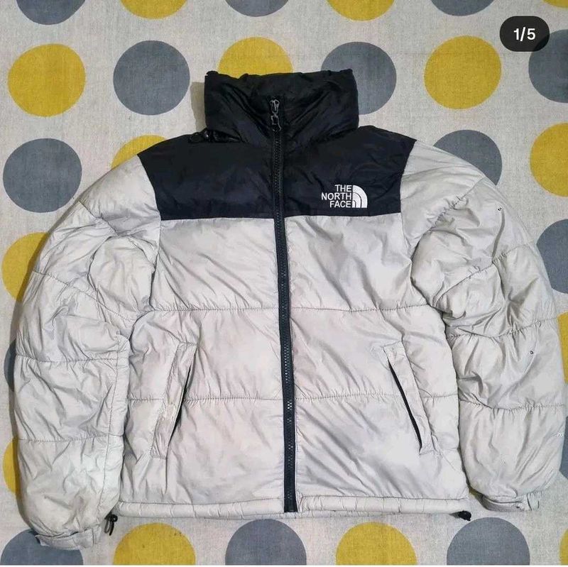 need money for urgent