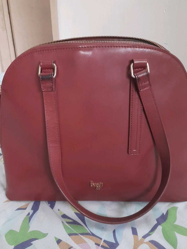 Baggit Handbag