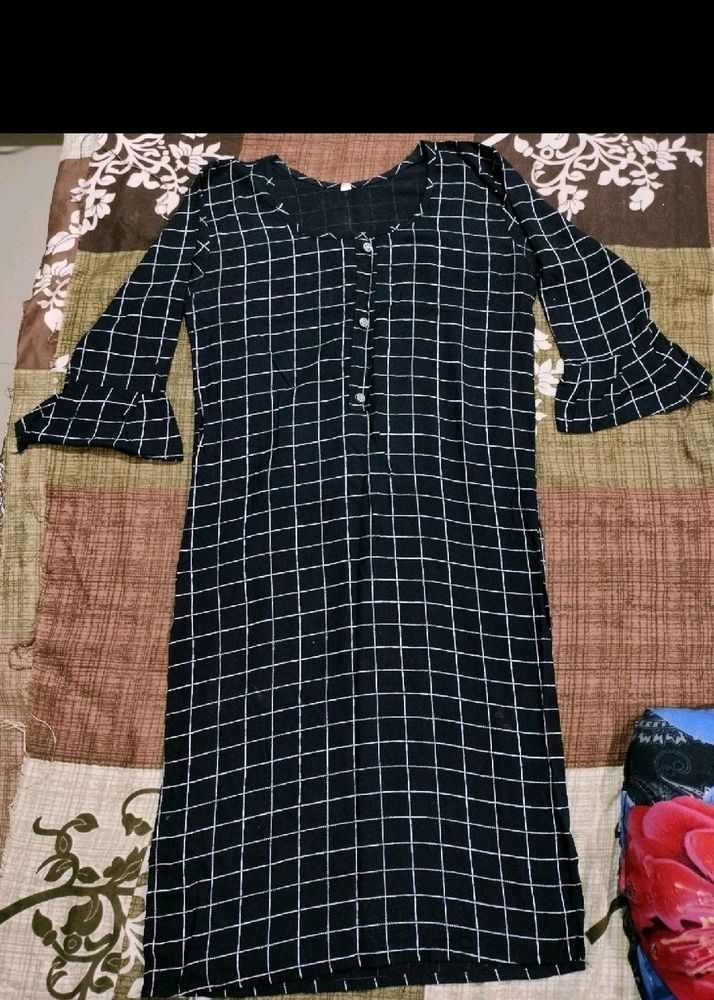 Kurti