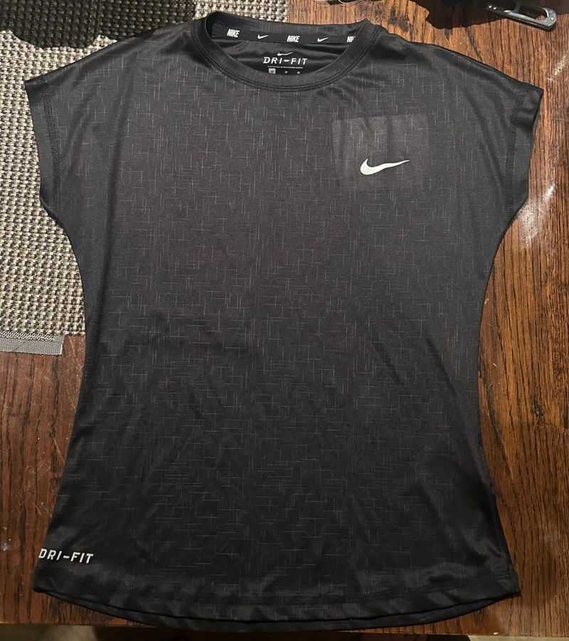 Nike Dri-FIT Top