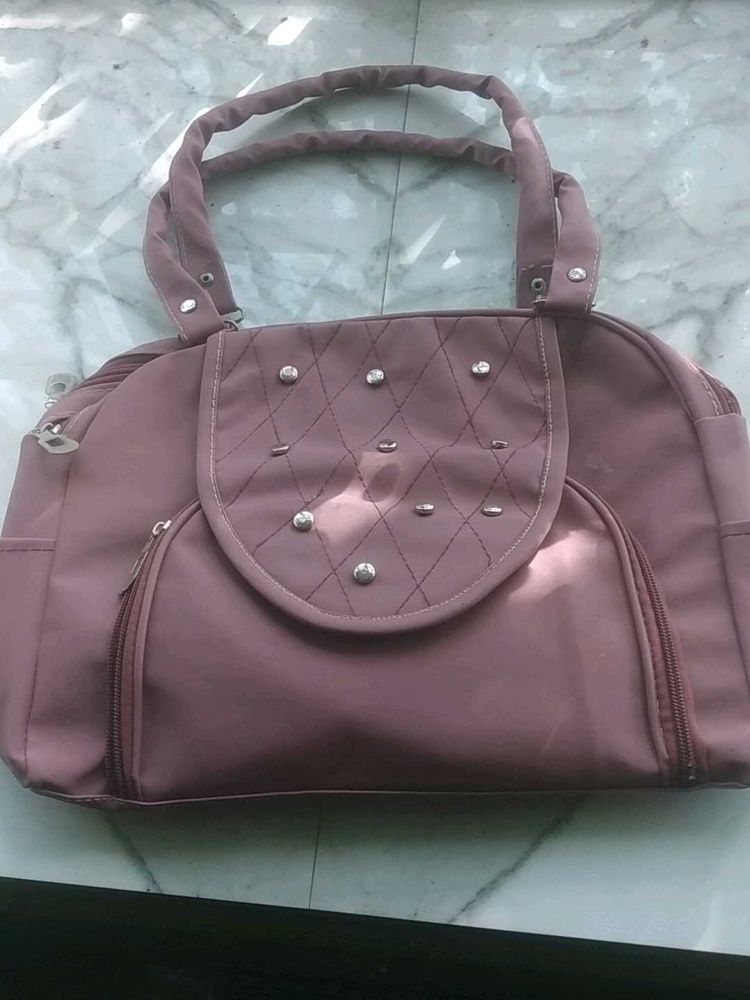 Hand Bag 👜