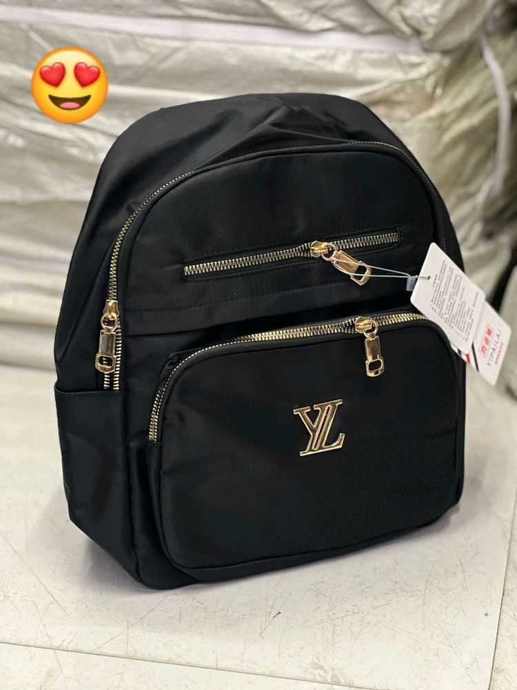 KOREAN BACKPACK 🎒🎒