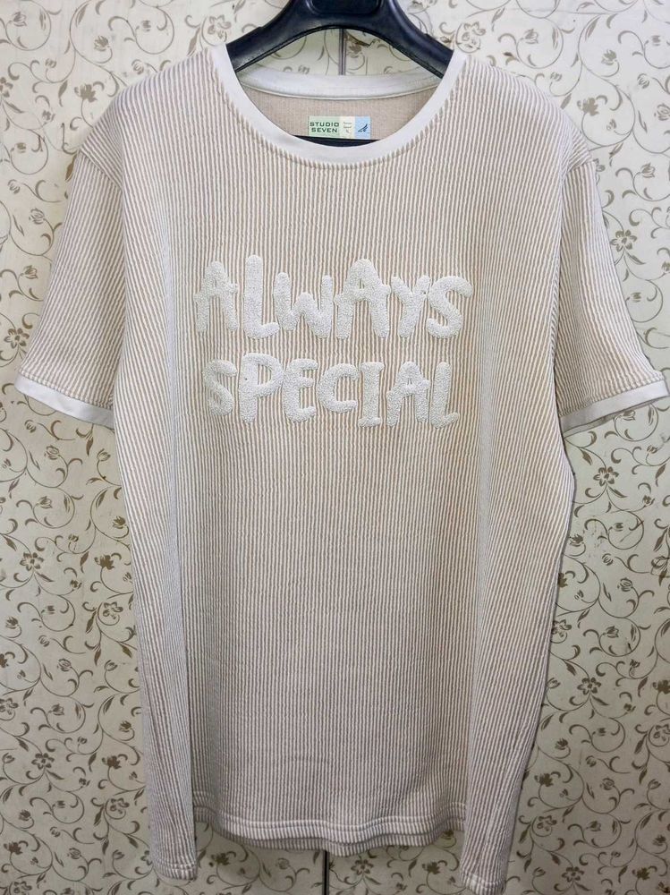 Studio Seven Tshirt