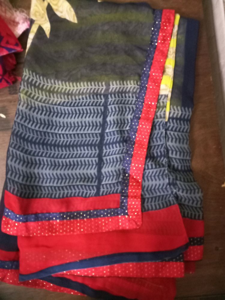 Saree