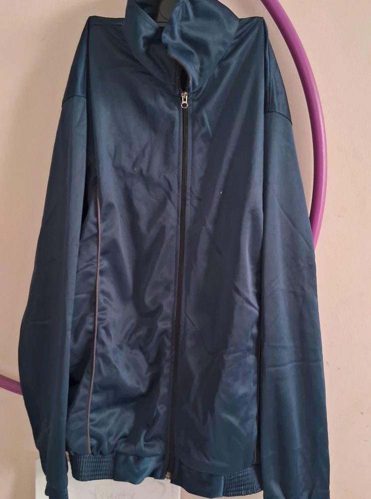 Sports Tracksuit