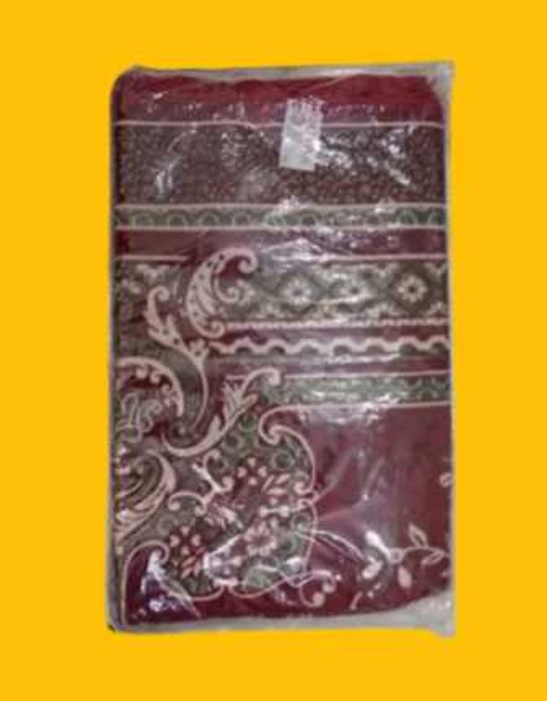 New Brand Red Carpet For Sale