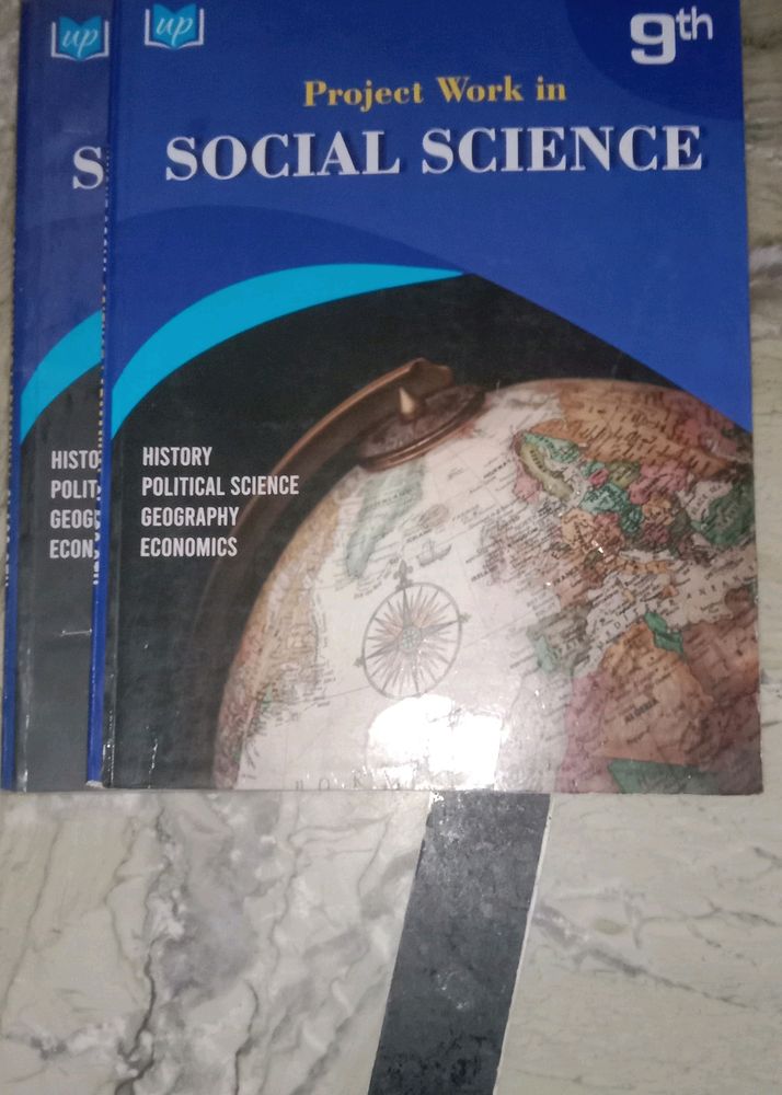 New SST Lab Manual