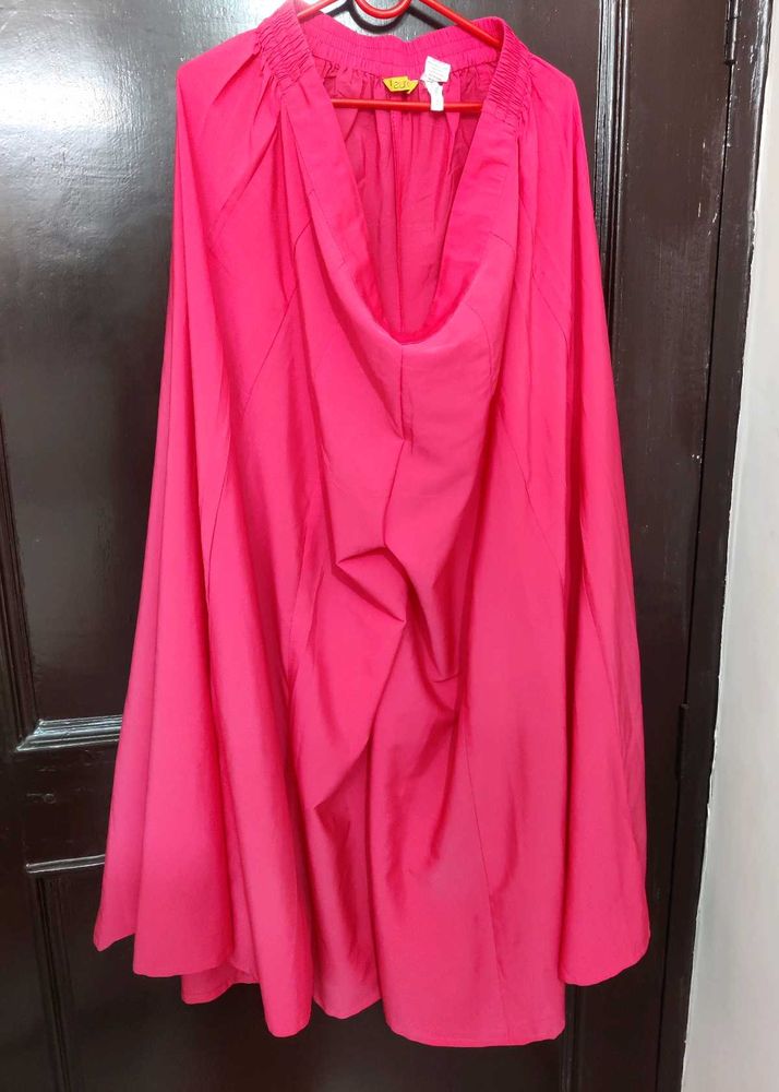 Flairy Plazo for women and girls.New ✨💓