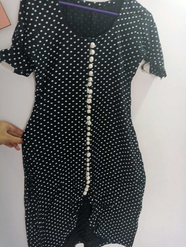 Women Kurti