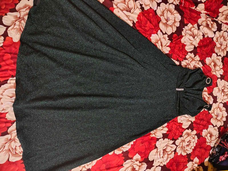 Engagement Nd Prom Dress
