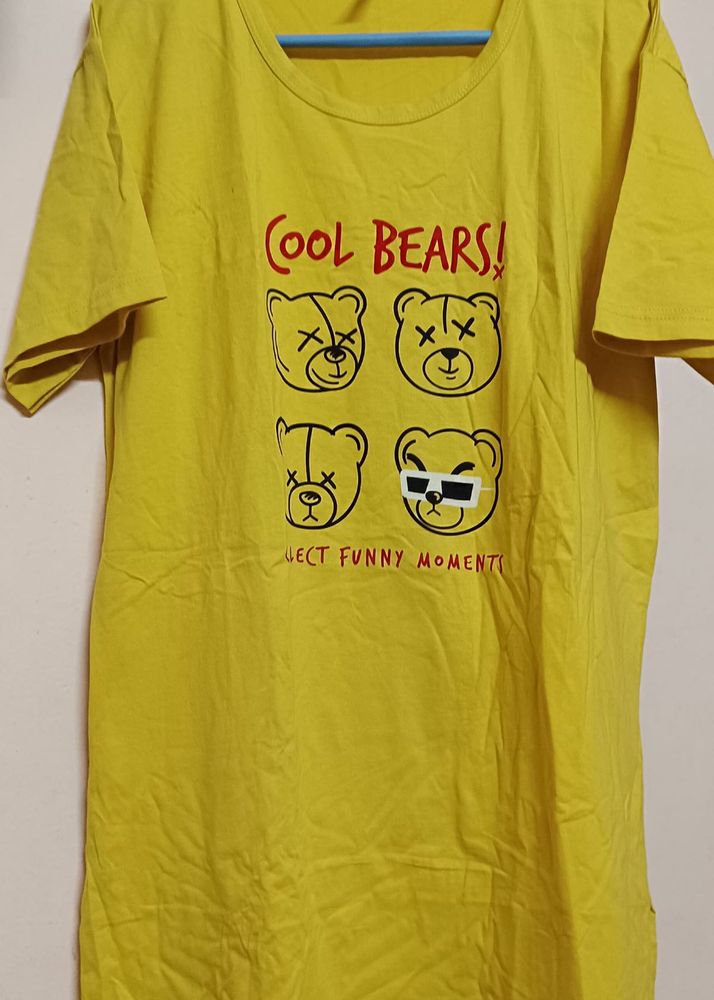 T Shirt