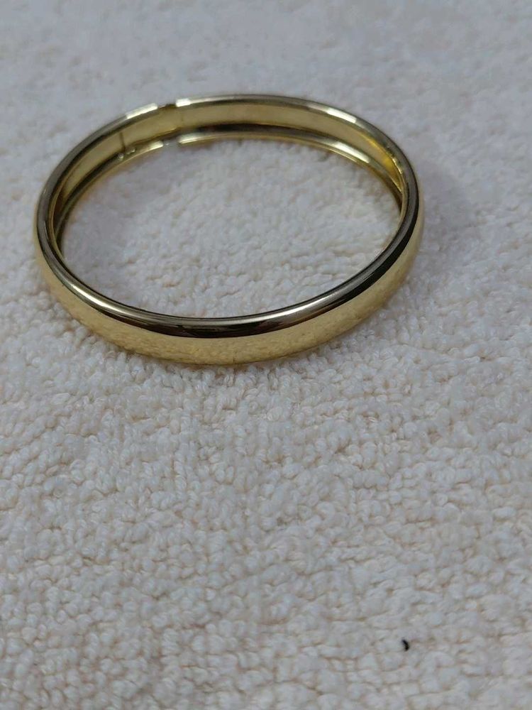 Bracelet Bangle