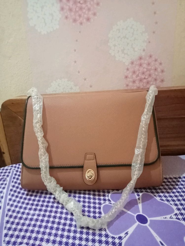 Oriflame Sling Bag For Women