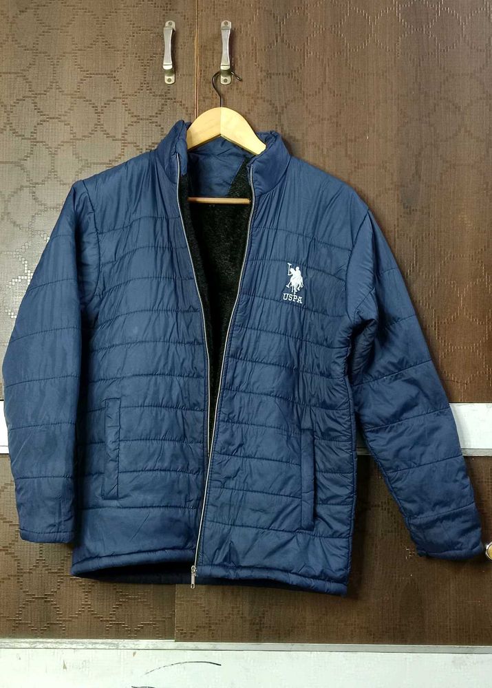 U.S Polo Assn Men&#39;s Jacket