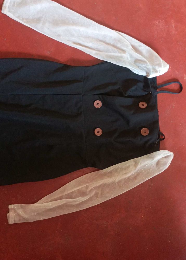 Korean Onepiece