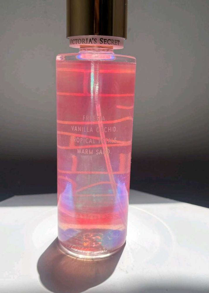 Victoria&#39;s Secret Fragrance Mist 250 Ml