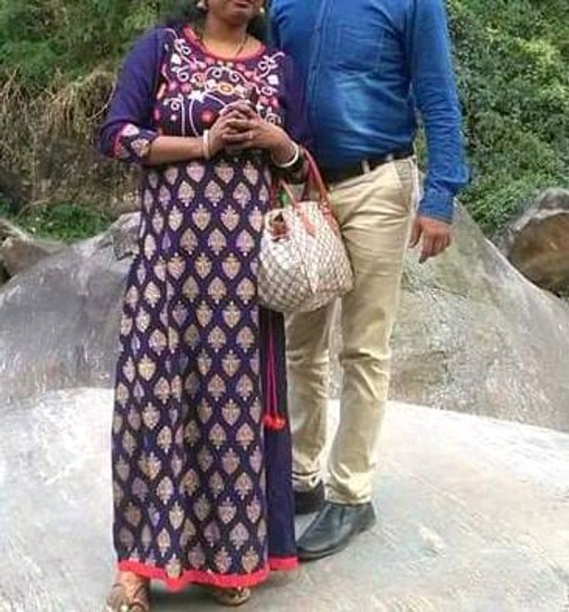 Beautiful Kurti