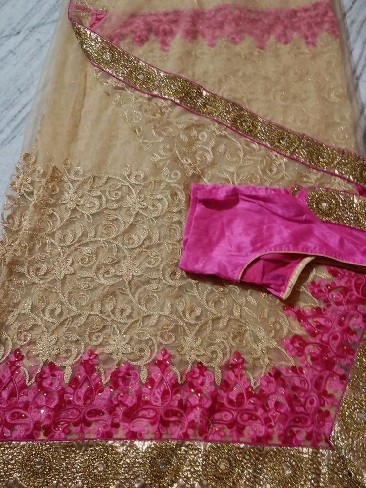 Saree