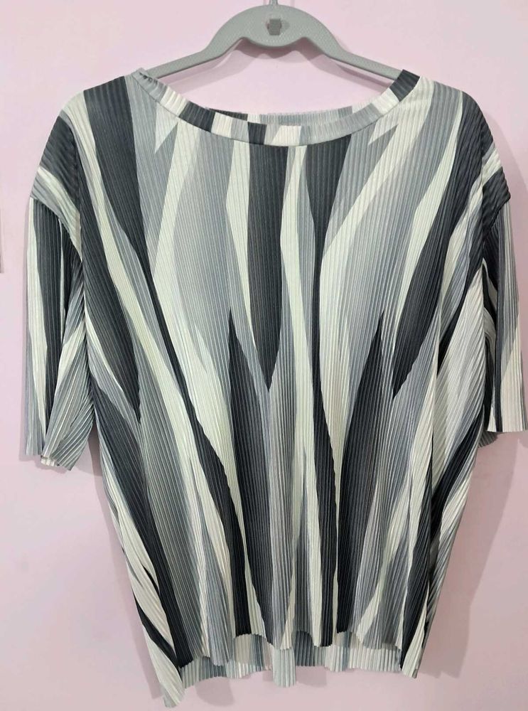 Co-ord Set - New