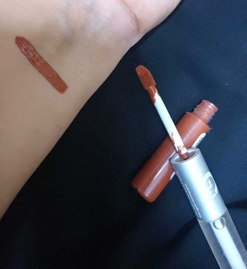Lipstick