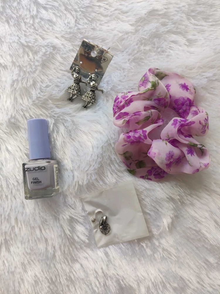 COMBO ACCESSORIES 🎀