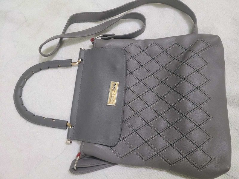 ladies sling bag