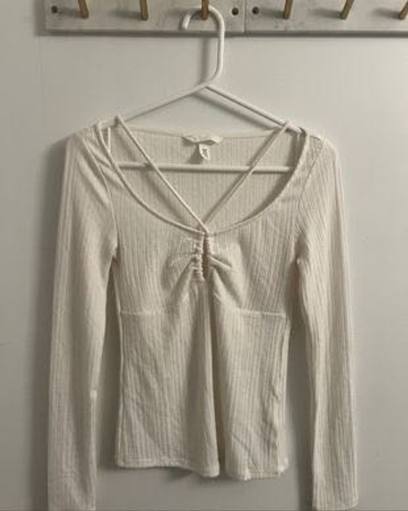 H&amp;M Top