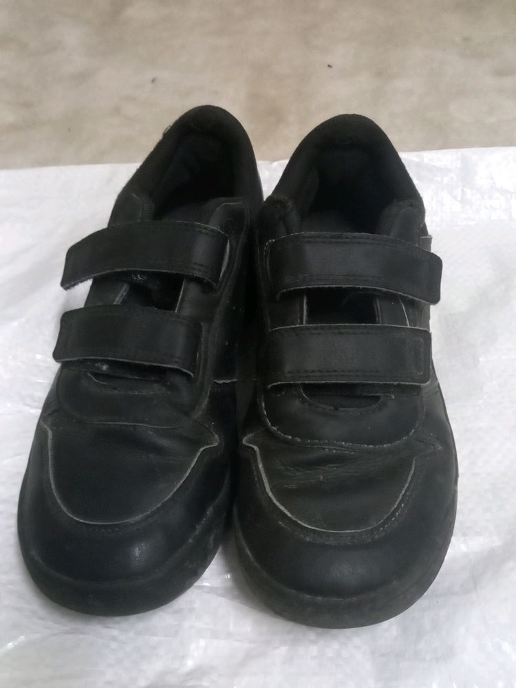 Fress Delivery)Saudi Arabia Shoe