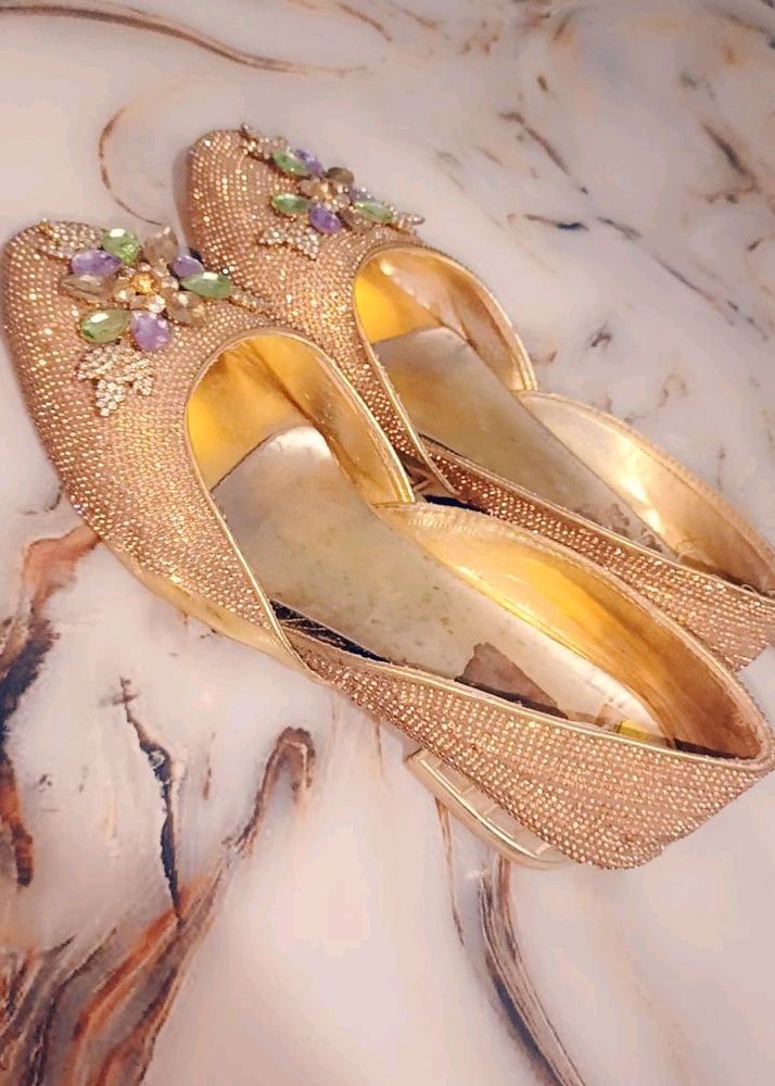 Wedding Hills