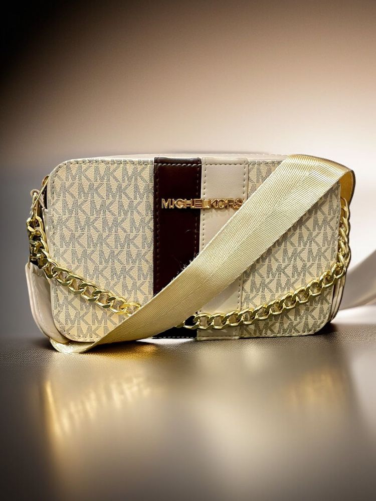 Mk Sling Bag 2nd Copy