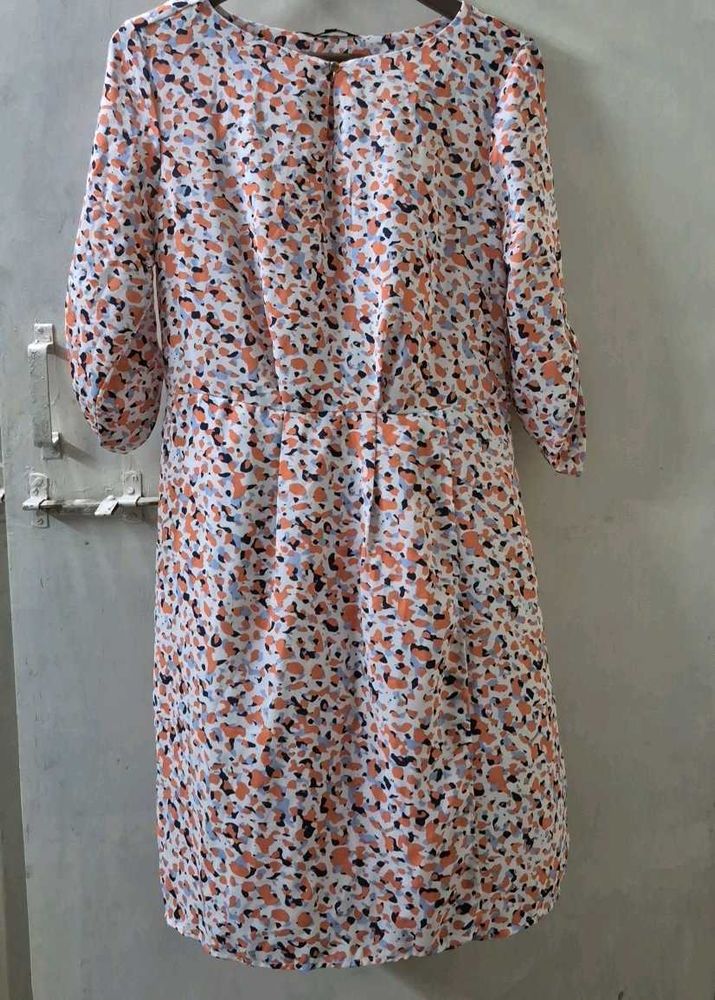 Annabelle M size Dress.